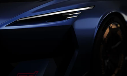 Subaru’s Japan Mobility Show 2025 exhibits set to showcase two STI Performance concept vehicles and other models that embody Subaru’s future brand strategy