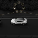 Polestar Fleet Telematics introduces real-time insights and smarter operations for fleet customers