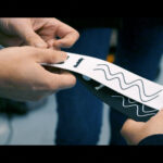 Alpine savoir-faire – Episode 5