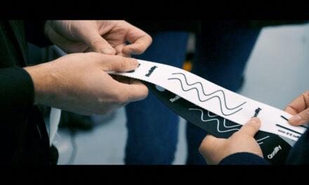 Alpine savoir-faire – Episode 5