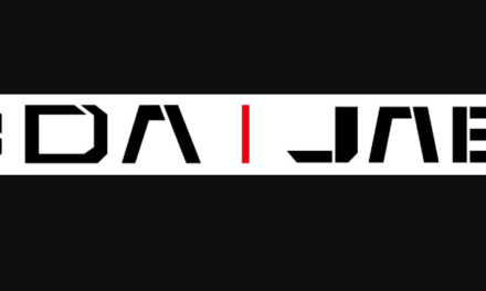 OMODA&JAECOO reveals latest generation of plugged-in super hybrid systems and next-gen technologies