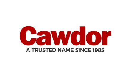 KGM Motors UK congratulates Cawdor Cars on 40 years of success