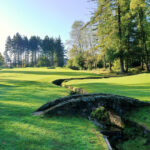 The QHotels Collection to Host Two Flagship PGA Tournaments