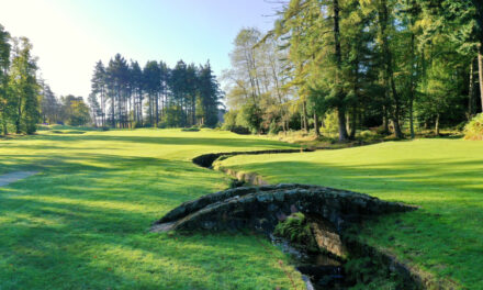 The QHotels Collection to Host Two Flagship PGA Tournaments