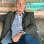 Cyber Awareness Week: Expert Shares His Top Ten Tips to Avoid Disaster
