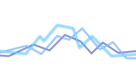 World Statistics Day 2025: “Data for a Better World”