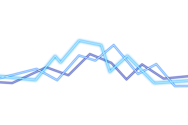 World Statistics Day 2025: “Data for a Better World”