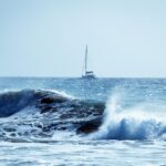 Storm Amy in the UK: What Happened in the Last 24 Hours (Fri 3 Oct PM → Sat 4 Oct PM) — Impacts, Warnings, Travel, Power Cuts & What’s Next