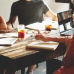 SMALL BUSINESS GROWTH FORECASTS FALL IN EVERY INDUSTRY SECTOR  AS EIGHT IN 10 FEARFUL OF AUTUMN BUDGET IMPACT