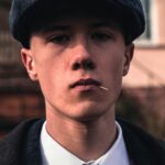 How to Style Peaky Blinders Hats the Right Way