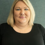 News: MBL Solutions announces senior leadership appointments as part of Love2shop integration