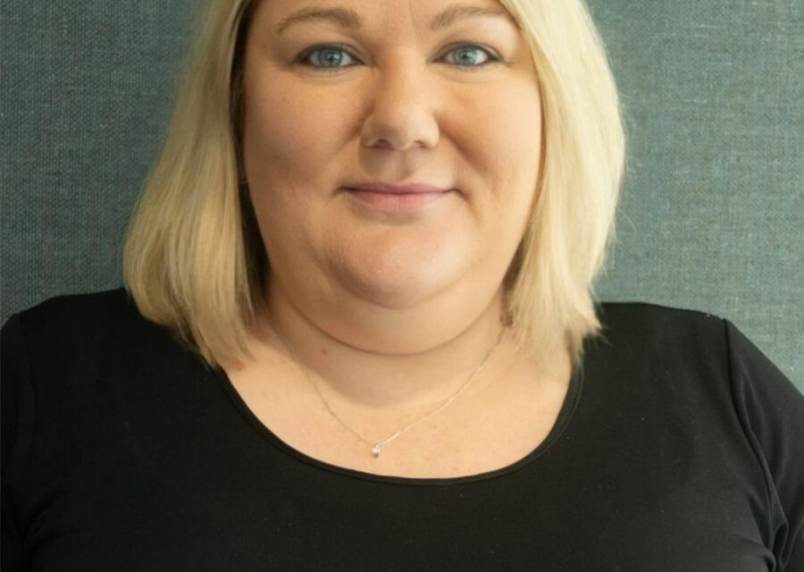 News: MBL Solutions announces senior leadership appointments as part of Love2shop integration