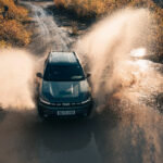 Dacia triumphs again at the 2025 Auto Express Used Car Awards