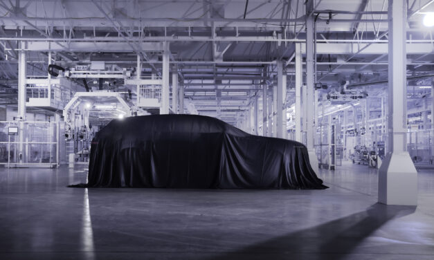 ROCK GREATS OPETH CONFIRM EXCLUSIVE DATE AT TK MAXX PRESENTS LIVE AT THE PIECE HALL