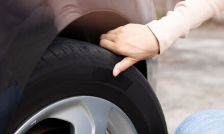 GEM’s message to drivers: look beyond Road Safety Week to a year-round commitment