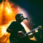 DEACON BLUE ANNOUNCE YORKSHIRE DATES FOR SUMMER 2026