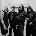 GARBAGE & SKUNK ANANSIE ANNOUNCE TWO JOINT HEADLINES DATES FOR YORKSHIRE