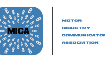 New speakers and influencers added to next month’s MICA Masterclass on future comms leadership skills