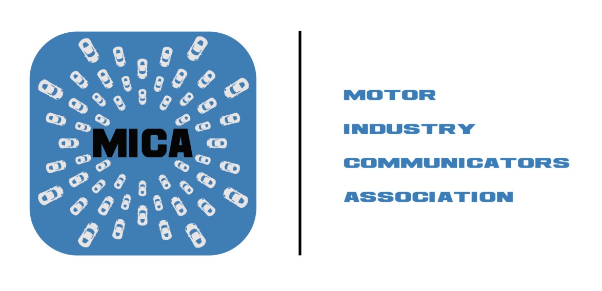 New speakers and influencers added to next month’s MICA Masterclass on future comms leadership skills