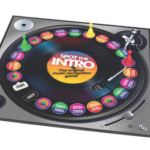 Music Makes You Lose Control: The Ultimate Music-Inspired Gift Guide