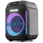 The Unique Gift Guide