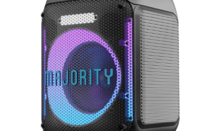 The Unique Gift Guide