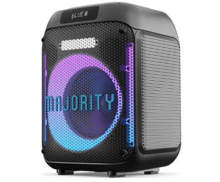 The Unique Gift Guide