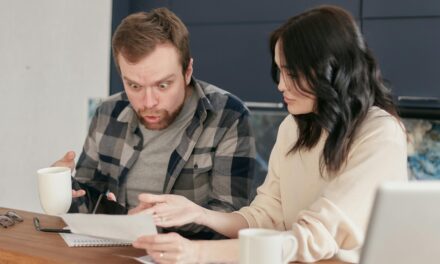 Experienced drivers risk losing decades of no-claims discount due to industry practices