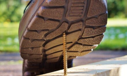 Risk Assessment Templates: How to Document Hazards the Right Way