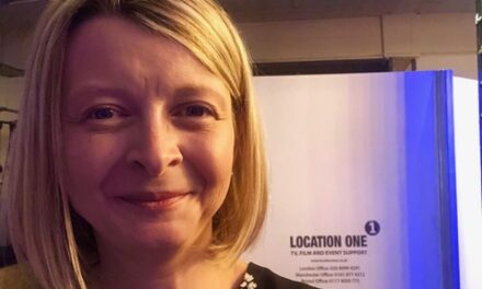 Still Sky-High Savings: How To Bag A Bargain…30 Years After The Launch Of £29 Flight