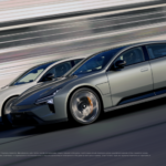 Polestar launches UK-wide Gran Turismo 7 competition with latest performance GT: Polestar 5Polestar launches UK-wide Gran Turismo 7 competition with latest performance GT: Polestar 5