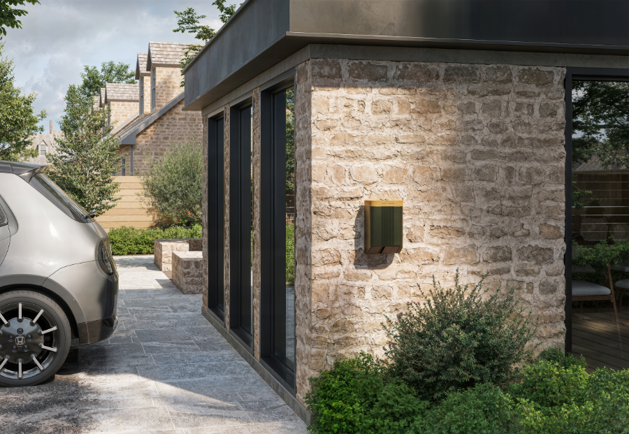 The new rules of the holiday house guest etiquette