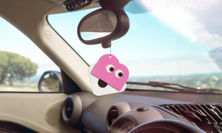 Marshmallow and Leicestershire & Rutland Cricket Foundation Launch Community Tape Ball League to Celebrate Culture, Community and Cricket