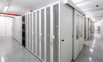 Northern exposure: Northern businesses focus on AI and IoT when it comes to data strategy