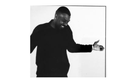 Dancehall Pioneer Dutty Desi Returns with New Single “Si Señorita” — A Vibrant Celebration of Culture and Connection