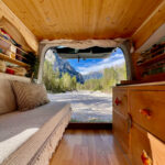 eBay reveals Van Conversion of the Year Awards shortlist