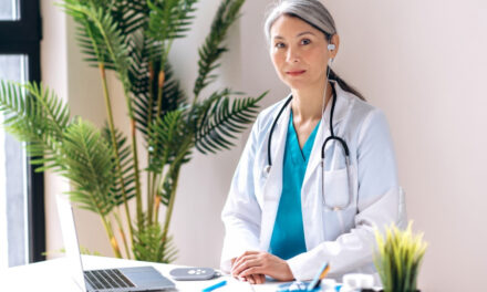 Flu hospitalisations set to surge: new data reveals why this winter could be the worst in a decade