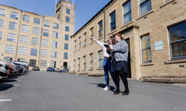 Leeds-based property managers Watson call for an end to the ‘Wild West’ of unregulated managing agents.