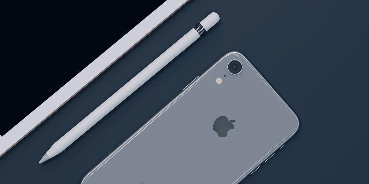 7 Mistakes To Avoid When Choosing iOS App Security Solutions