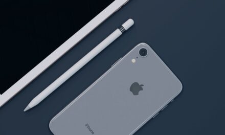 7 Mistakes To Avoid When Choosing iOS App Security Solutions