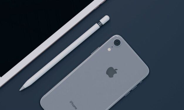 7 Mistakes To Avoid When Choosing iOS App Security Solutions