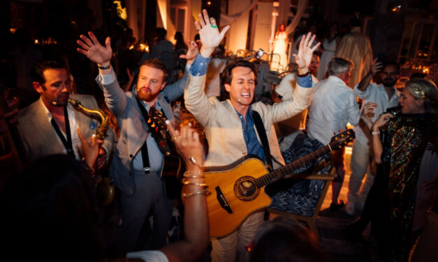 Scotland becomes the UK capital of vinyl – as resurgence of CDs quietly gains momentum elsewhere in the UK  momentum elsewhere in the UK