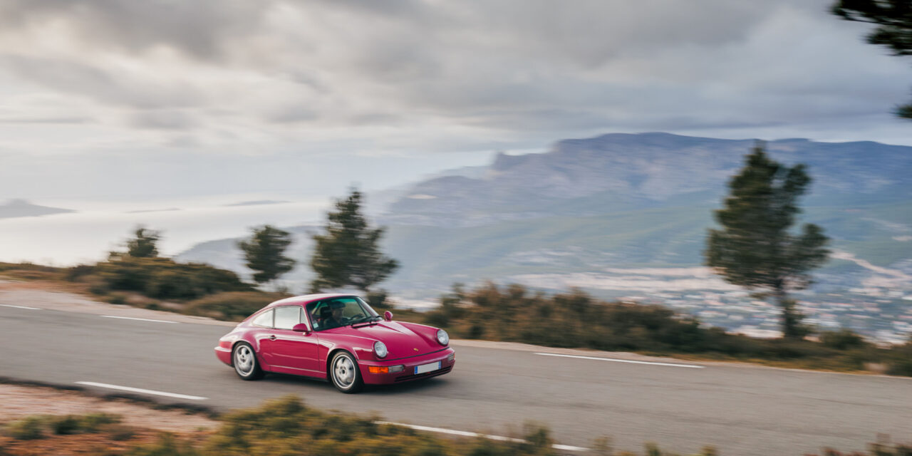 Škoda Auto: Landmark anniversaries in 2026