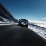 Escape the winter chills and enjoy a cosy commute courtesy of NissanConnect services