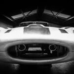 eBay Reveals the Most Expensive Parts and Accessories Sold in the UK in 2025