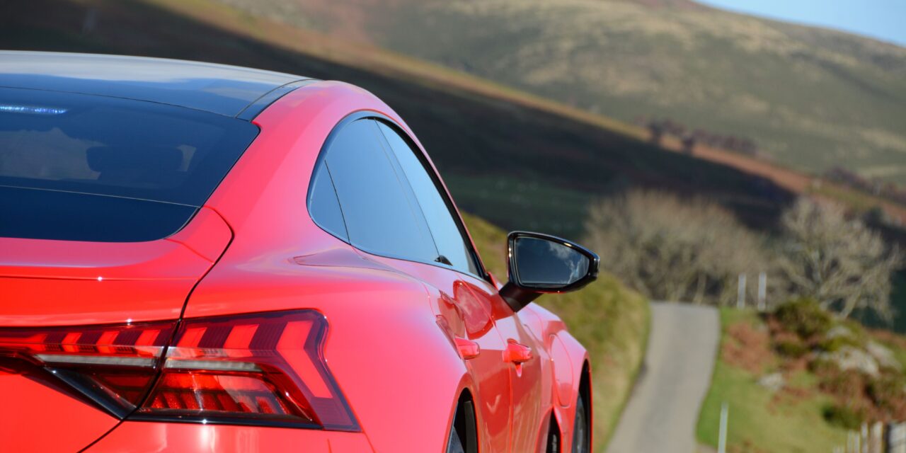 Jurni accelerates partner programme growth with three new UK leasing brokers