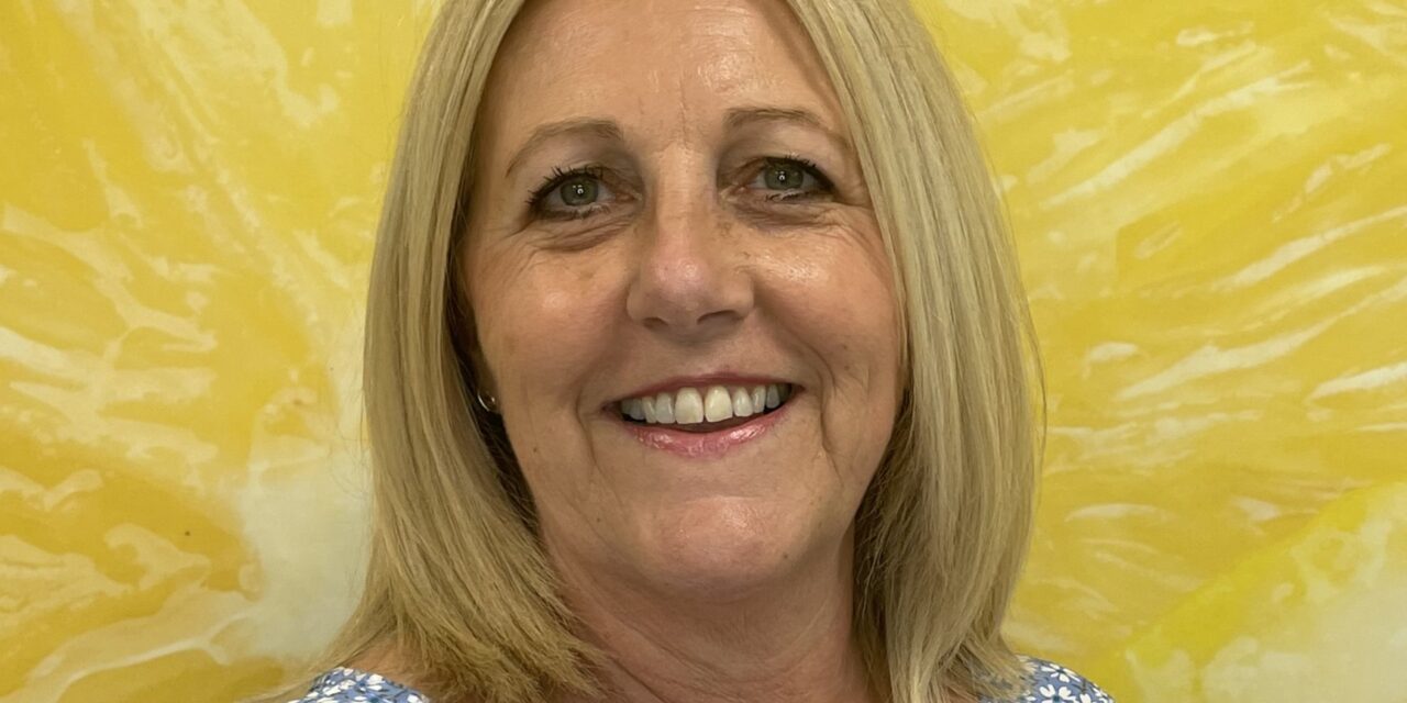 Rethink Blue Monday: How to turn the toughest day of the year into a financial and emotional reset