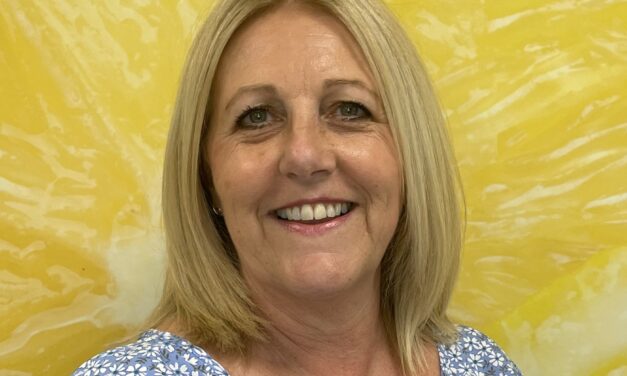 Rethink Blue Monday: How to turn the toughest day of the year into a financial and emotional reset