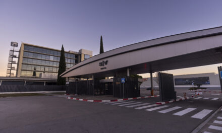 SEAT & CUPRA breaks all-time sales record in 2025 despite industry headwinds