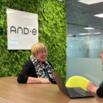 Major Newcastle employer launches recruitment drive for 2026